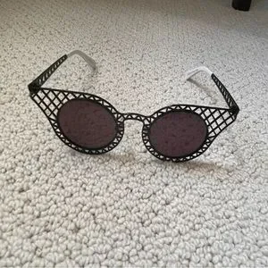 House of Holland | Accessories | House Of Holland  display picture 2